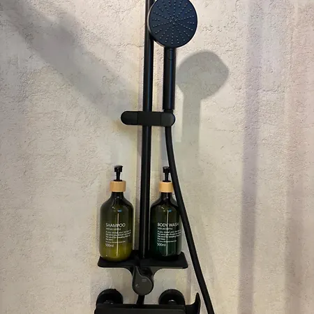 Apartmán Loft Duplex Centro Con Terraza Privada *