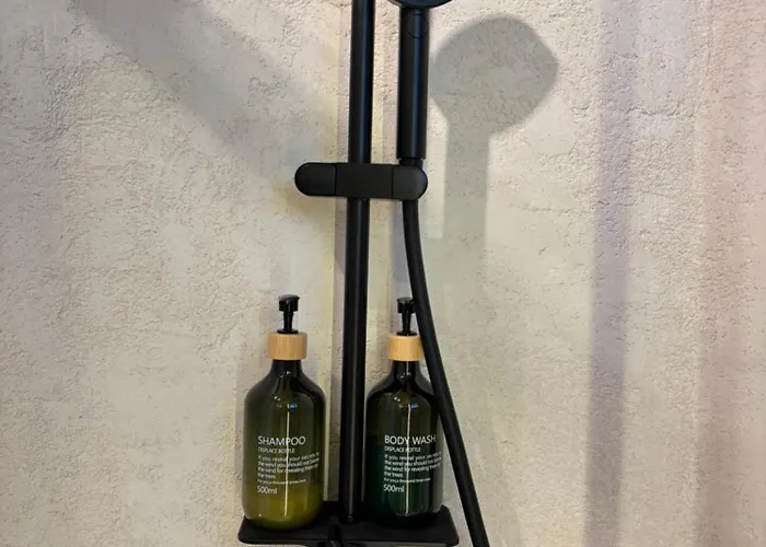 Διαμέρισμα Loft Duplex Centro Con Terraza Privada *